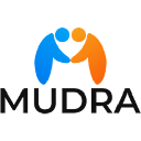 Mudra MDR (MDR)