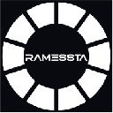 Ramestta (RAMA)