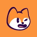 Famous Fox Federation (FOXY)