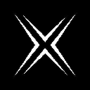 X ECOSYSTEM (XECO)