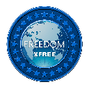 XFREE Coin (XFREE)