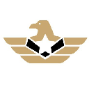 EAGLE MINING NETWORK (EGON)