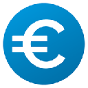 Monerium EUR emoney (EURe)