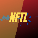 NFTL (NFTL)