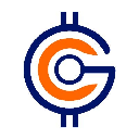 GICTrade (GICT)