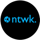 Network Token (NTWK)