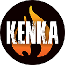 KENKA METAVERSE (KENKA)