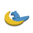 Surf Live (SURF)