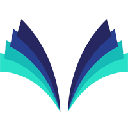 ReadFi ($RDF)
