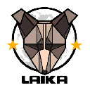 Laika (LAIKA)