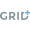Grid+ (GRID)