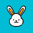 Little Rabbit v2 (LTRBT)