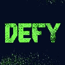 DEFY (DEFY)