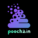 PooChain - Powering poo.fun (POOP)