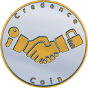 Credence Coin (CRDNC)
