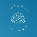 Satoshi Island (STC)
