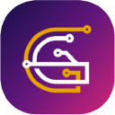 Eng Crypto (ENG)