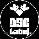 DSC Mix (MIX)