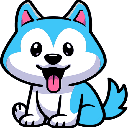 Telegram Inu (TINU)