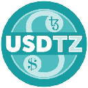 USDtez (USDTZ)