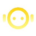 TokenBot (TBOT)