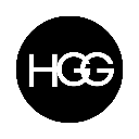 Hedera Guild Game (HGG)