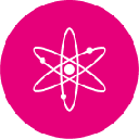 Stride Staked ATOM (stATOM)