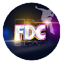 Fidance (FDC)