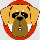Tosa Inu (TOS)