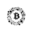 Optical Bitcoin (OBTC)