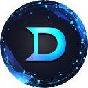 Dexioprotocol (DEXIO)