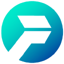 Point Coin (POINT)