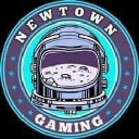 NEWTOWNGAMING (NTG)