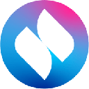 ISKRA Token (ISK)