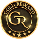 GOLD Reward T... (GRX)