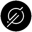 LEOX (LEOX)