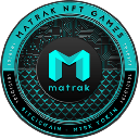 Matrak Fan Token (MTRK)