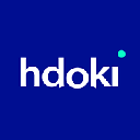 HDOKI (OKI)