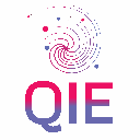 QIE Blockchain (QIE)