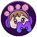 Baby FPS Token (BFPS)