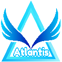 Atlantis Coin® (ATC)