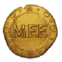 Medieval Empires (MEE)