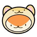 Kitsune Inu (KITSUNE)