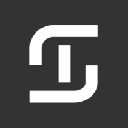 The Standard Token (TST)