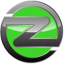 ZoZoCoin (ZZC)