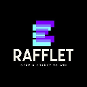 Rafflet (RAF)
