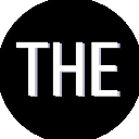 The Protocol (THE)