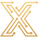 PlexCoin (PLX)