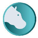 Hippo Wallet Token (HPO) (HPO)