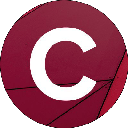 Companion (CMPN)